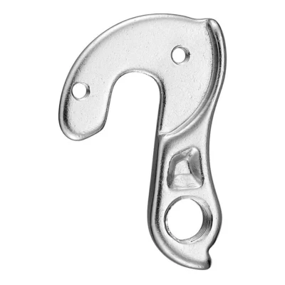 Derailleurpad Marwi GH-119 diverse merken