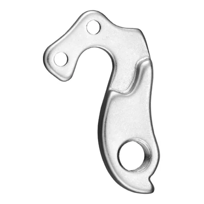 Derailleurpad Marwi GH-126 diverse merken