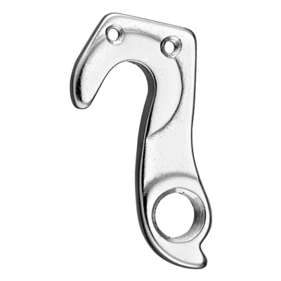 Derailleurpad Marwi GH-136 Giant