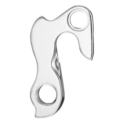 Derailleurpad Marwi GH-137 Trek