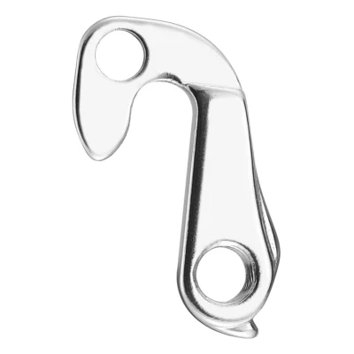 Derailleurpad Marwi GH-139 Trek