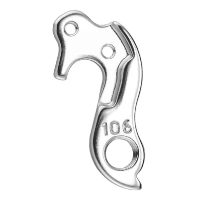 Derailleurpad Marwi GH-164 Cube (racefiets)