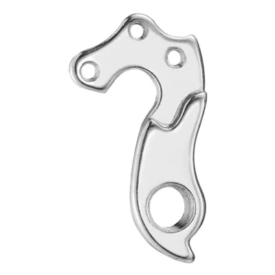 Derailleurpad Marwi GH-180 Stevens, Kuota en andere merken