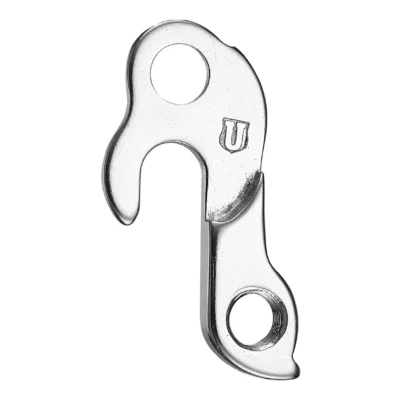 Derailleurpad Marwi GH-200 Bianchi, Focus, Stevens en andere merken