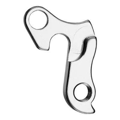 Derailleurpad Marwi GH-255 Bulls