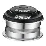 Balhoofdset Marwi HS-35 1 1/8" semi-geïntegreerd - zwart