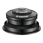 Balhoofdset Marwi HS-45 1 1/8" tapered semi-geïntegreerd - zwart