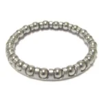 Balhoofdkogelring oversized 1-1/8 inch