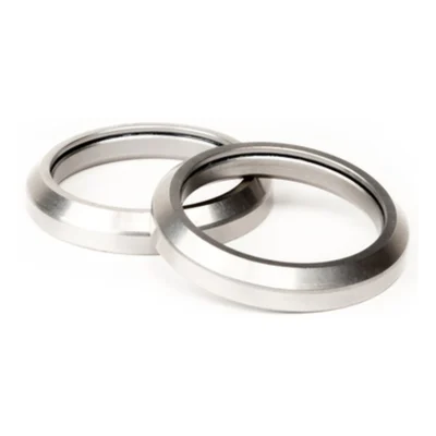 Balhoofdlager Elvedes MR121 1-1/8" ø30,5×ø41,8×8 45°×45°