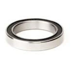 Kogellager Elvedes 6802 2RS ø15 × ø24 × 5