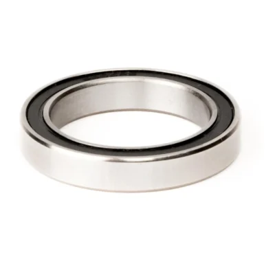 Kogellager Elvedes 688 2RS ø8 × ø16 × 5