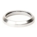 Balhoofdlager Elvedes Type MR137 1-1/4" ø46,9 × ø37 × 7 45° × 45°