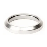 Balhoofdlager Elvedes Type 1-1/8 ø41 × ø30,15 × 7 45° × 45°