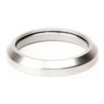 Balhoofdlager Elvedes Type MR136 1-1/4" ø41,8 × ø32,8 × 6 45° × 45°