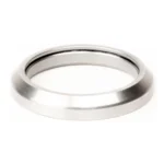 Balhoofdlager Elvedes Type 1-1/8" ø41 × ø30,15 × 7,7 36° × 45°