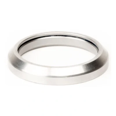 Balhoofdlager Elvedes Type 1-1/8" ø41 × ø30,15 × 7,7 36° × 45°