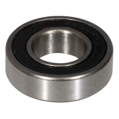 Industrielager Elvedes 6003 2RS MAX ø35 x ø17 x 10