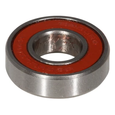 Industrielager Elvedes 6900 2RS MAX ø22 x ø10 x 6