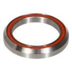 Balhoofdlager Elvedes 1-1/8" ø41,8 × ø30,2 × 6,5 45° × 45°