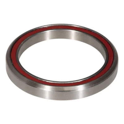 Balhoofdlager Elvedes 1-1/2" ø52 × ø40 × 6,5 45° × 45°