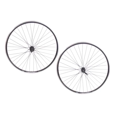 Wielset Rodi Freeway MTB 29" - 8/9/10 speed - zwart