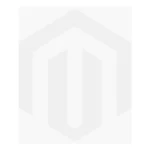 Achterwiel 28*11/2 ZWART Shimano Remnaaf