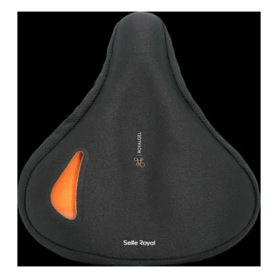 Zadeldek Selle Royal Royalgel - large
