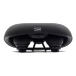 Zadel Selle Royal Aurorae - Urban Life