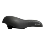 Zadel Selle Royal Avenue Relaxed - Urban Life