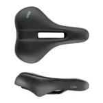 Zadel Selle Royal Float Moderate - Urban Life