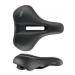 Zadel Selle Royal Float Relaxed - Urban Life