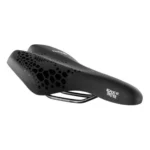 Zadel Selle Royal Zadel Freeway Fit Athletic - Urban Life