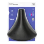 Zadel Selle Royal Holland Unitech - Urban Life