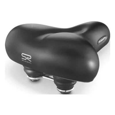 Zadel Selle Royal Journey - Urban Life