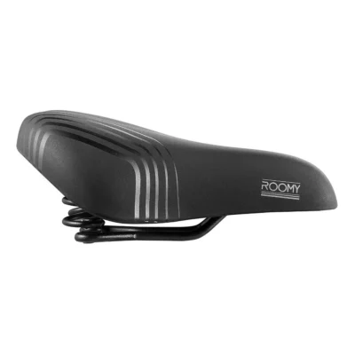 Zadel Selle Royal Roomy Moderate - Urban Life