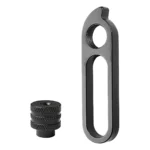 Derailleurpad M-Wave Super B TB-ET05