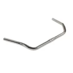 Stuur Primax E Utrecht | breedte: 560mm | klem diameter: ø25.4mm - chroom