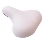 Zadel Dutch Perfect - Wit