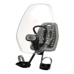 Windscherm Thule Yepp Mini