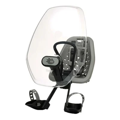 Windscherm Thule Yepp Mini