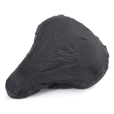 Zadeldek Mirage universeel - nylon