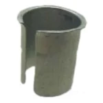 Zadelpenvulbus 0,5 mm