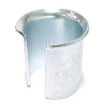 Zadelpenvulbus 1,5 mm