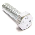 Zeskantbout Bofix M5x25 (50 stuks)