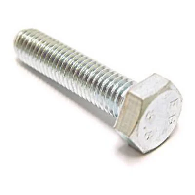 Zeskantbout Bofix M8x15 (25 stuks)