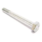 Zeskantbout Bofix M8x90 (12 stuks)