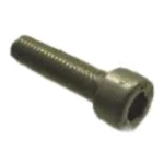 Inbusbout Bofix M5x20 RVS (25 stuks)