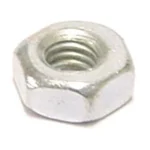 Moer Bofix M3 (100 stuks)