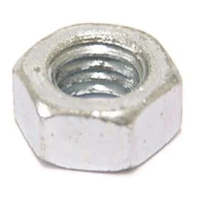 Moer Bofix M5 (200 stuks)