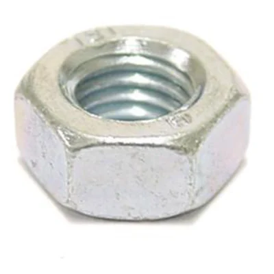 Moer Bofix M7 - SW11 (100 stuks)